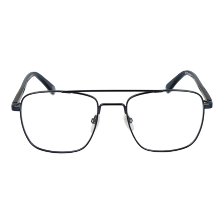 BOTANIQ MOD. BIO-1019 52206