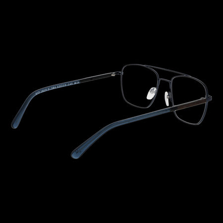 BOTANIQ MOD. BIO-1019 52206