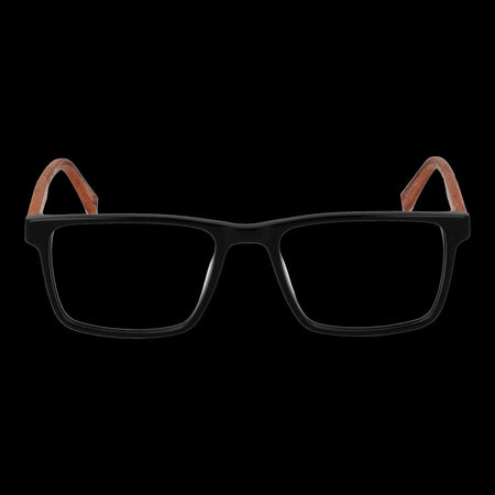 BOTANIQ MOD. BIO-1020 53104