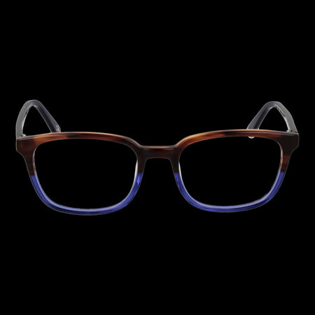 BOTANIQ MOD. BIO-1022 53123