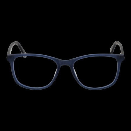 BOTANIQ MOD. BIO-1023 53106