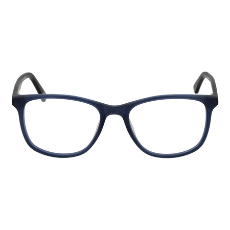 BOTANIQ MOD. BIO-1023 53106