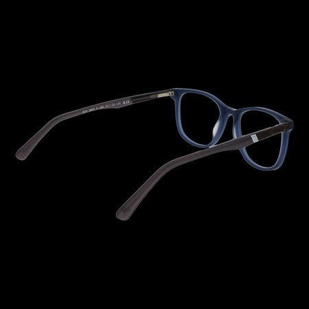 BOTANIQ MOD. BIO-1023 53106