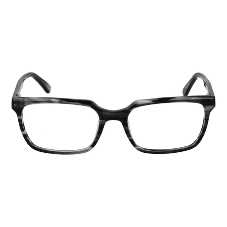 BOTANIQ MOD. BIO-1025 55104