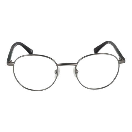 BOTANIQ MOD. BIO-1027 48005