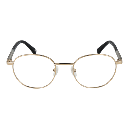 BOTANIQ MOD. BIO-1027 48201