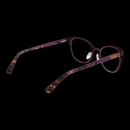 BOTANIQ MOD. BIO-1033 53061