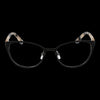 BOTANIQ MOD. BIO-1033 53204