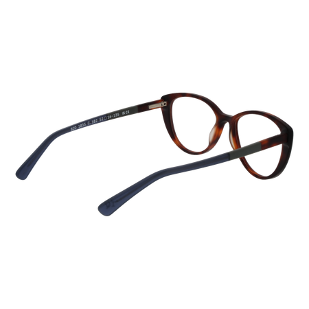 BOTANIQ MOD. BIO-1035 52102