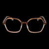 BOTANIQ MOD. BIO-1036 51103