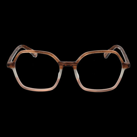 BOTANIQ MOD. BIO-1036 51103