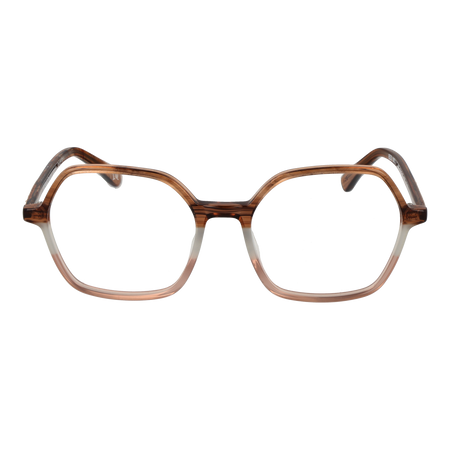 BOTANIQ MOD. BIO-1036 51103