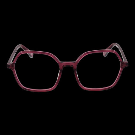 BOTANIQ MOD. BIO-1036 51172