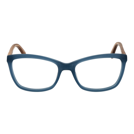 BOTANIQ MOD. BIO-1037 53105