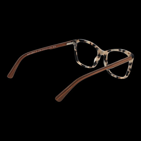 BOTANIQ MOD. BIO-1037 53170