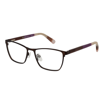 BOTANIQ MOD. BIO-1038 52003