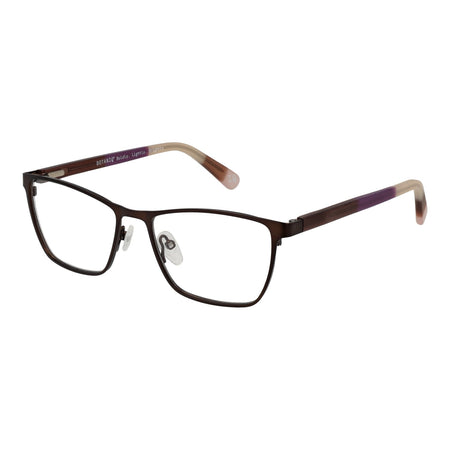 BOTANIQ MOD. BIO-1038 52003