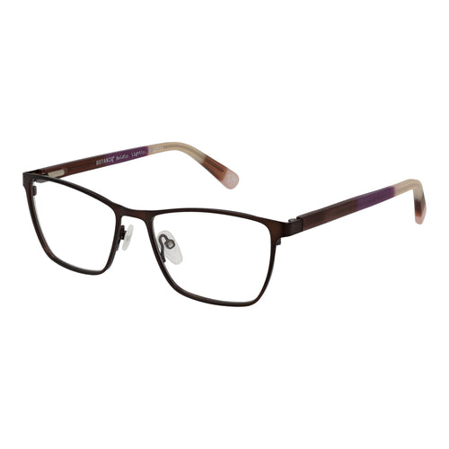 BOTANIQ MOD. BIO-1038 52003