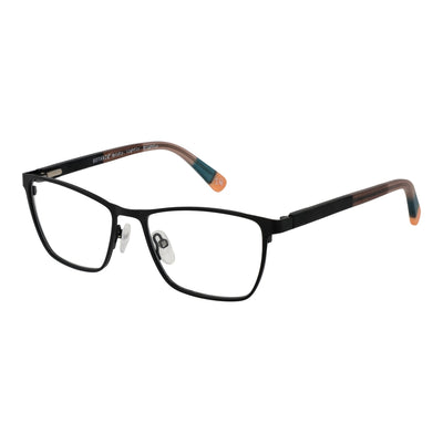 BOTANIQ MOD. BIO-1038 52004