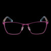 BOTANIQ MOD. BIO-1038 52072