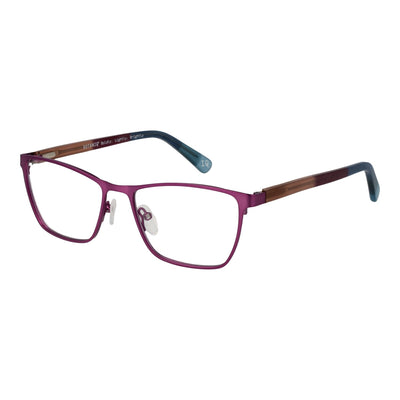 BOTANIQ MOD. BIO-1038 52072