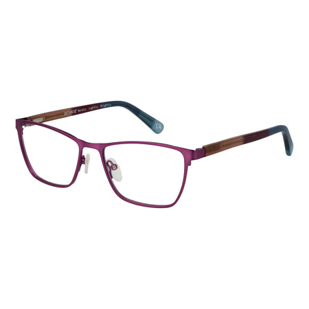 BOTANIQ MOD. BIO-1038 52072
