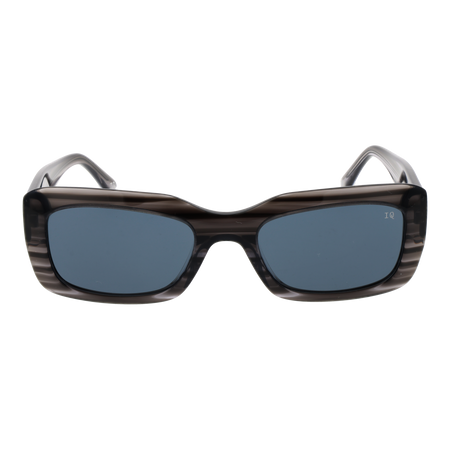 BOTANIQ MOD. BIS-7002 52104