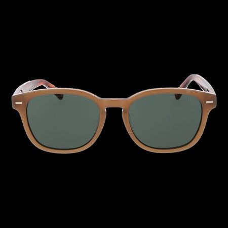 BOTANIQ MOD. BIS-7014 52152