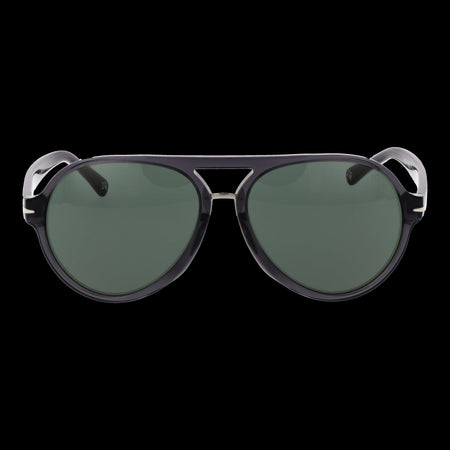 BOTANIQ MOD. BIS-7020 57108