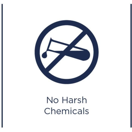 Spot & Stain Pet 1L SpotClean Spot Cleaner Product