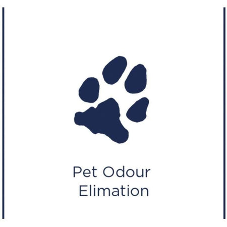 Spot & Stain Pet 1L SpotClean Spot Cleaner Product