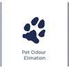 Spot & Stain Pet 1L SpotClean Spot Cleaner Product