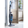 BISSELL - 1977N - Vac + Steam Vac & Steam - 1600W - 400ml
