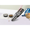 Bissell wireless portatile aspirapolvere - 2278n Pier gomma aspirapolvere a mano