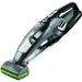 Bissell wireless portatile aspirapolvere - 2278n Pier gomma aspirapolvere a mano