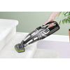 Bissell wireless portatile aspirapolvere - 2278n Pier gomma aspirapolvere a mano