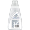 Detergente per pavimenti con formula naturale - BISSELL - B3122 Crosswave - 1L, Animali speciali, Pulizia multisuperficie