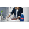 Pulitore spot spot & stain pro oxy 1l per Spotclean