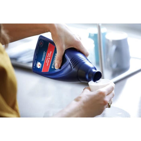 Pulitore spot spot & stain pro oxy 1l per Spotclean