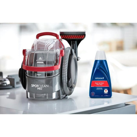 Pulitore spot spot & stain pro oxy 1l per Spotclean