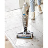 Bissell CrossWave C3 Seleziona 3551N - Rondella aspirapolvere 3 in 1 - pulizia multi -surface - ciclo di autoxtotage - potenza 560w