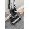 NUOVO BISSELL CrossWave HF2 Select - Aspirapolvere multifunzione cablato 3 in 1 - Aspirazione/Lavaggio/Asciugatura - Funzione autopulente