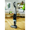 NUOVO BISSELL CrossWave HF2 Select - Aspirapolvere multifunzione cablato 3 in 1 - Aspirazione/Lavaggio/Asciugatura - Funzione autopulente