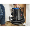 Smacchiatore/Shampoatore - BISSELL Spotclean C5 Select B3928N - 69 dB - 400 W - Nero