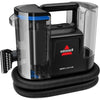 Smacchiatore/Shampoatore - BISSELL Spotclean C5 Select B3928N - 69 dB - 400 W - Nero