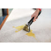 Pulitore per tappeti BISSEL SpotClean Mini Select - 330 W - 12500 Pa - 0,5 L - Lake Blue