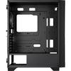 Case PC - BITFENIX - Graph ARGB - Tower medio - ATX - Nero - 4 ventole A-RGB