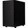 Case PC - BITFENIX - Muses - Tower medio - USB 3.0 - Audio HD - Nero
