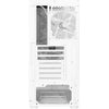 Case PC - BITFENIX - Apollo ARGB - Senza alimentatore - Mid-tower - Formato ATX - Bianco