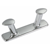 Bitta A Fungo Ottone Mm.100